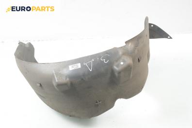 Подкалник за Peugeot 307 Hatchback (08.2000 - 12.2012), 2+1 вр., хечбек, позиция: задна, дясна