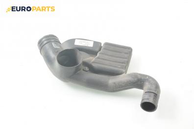 Въздуховод за Mini Hatchback (R50, R53) (06.2001 - 09.2006) Cooper, 116 к.с.