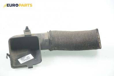 Въздуховод за Mini Hatchback (R50, R53) (06.2001 - 09.2006) Cooper, 116 к.с.