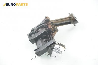 Маслена помпа за Renault Megane II Coupe-Cabriolet (09.2003 - 03.2010) 1.6, 113 к.с.