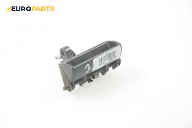 Външна дръжка заден капак за Honda Civic VII Hatchback (03.1999 - 02.2006), хечбек