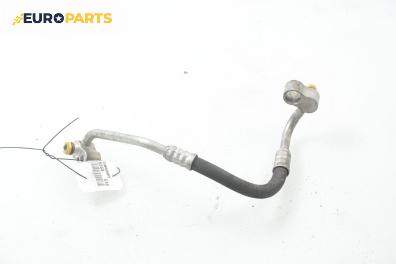 Климатичен маркуч за BMW 3 Series E46 Sedan (02.1998 - 04.2005)