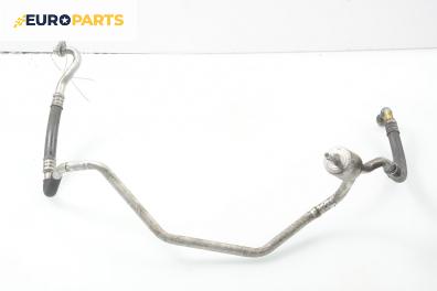 Климатична тръба за Peugeot 307 Hatchback (08.2000 - 12.2012)