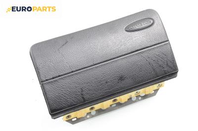 Airbag за Seat Cordoba Vario II (06.1999 - 12.2002), комби