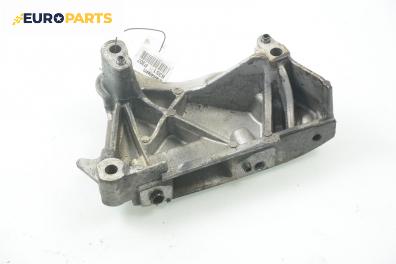 Лапа двигател за Peugeot 307 Hatchback (08.2000 - 12.2012) 1.4 16V, 88 к.с.