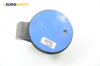 Вратичка резервоар за Ford Fiesta V Hatchback (11.2001 - 03.2010), 4+1 вр.