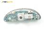 Километраж за Fiat Punto Hatchback (09.1993 - 09.1999) 75 1.2, 73 к.с.