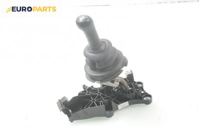 Скоростен лост (за превключване) за Ford Fiesta V Hatchback (11.2001 - 03.2010)