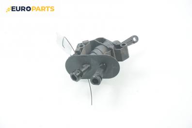 Горна помпа на съединител за Ford Fiesta V Hatchback (11.2001 - 03.2010)