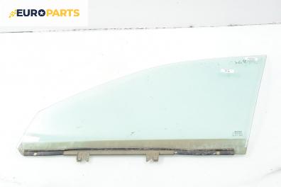 Странично стъкло за Renault Laguna I Hatchback (11.1993 - 08.2002), хечбек, позиция: предна, лява