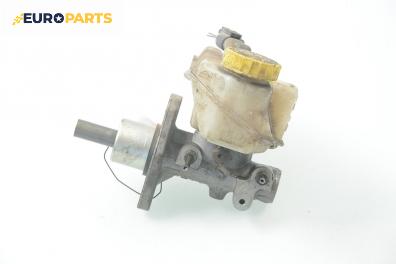 Спирачна помпа за Seat Cordoba Vario II (06.1999 - 12.2002)