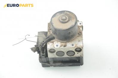 Помпа ABS за Seat Cordoba Vario II (06.1999 - 12.2002)