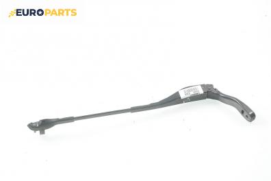 Рамо на чистачка за Mercedes-Benz E-Class Sedan (W211) (03.2002 - 03.2009), позиция: дясна