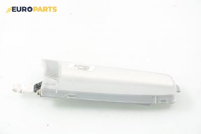 Плафон за Mercedes-Benz E-Class Sedan (W211) (03.2002 - 03.2009)