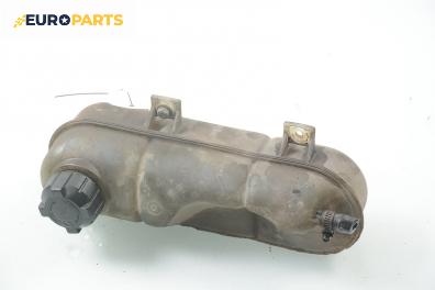 Казанче за антифриз за Fiat Punto Hatchback (09.1993 - 09.1999) 75 1.2, 73 к.с.