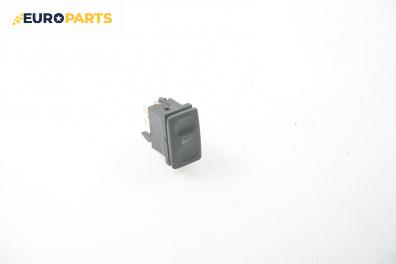 Бутон ел. стъкло  за Seat Cordoba Vario II (06.1999 - 12.2002)