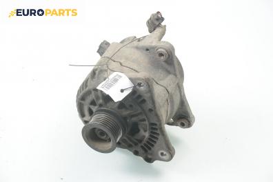 Алтернатор / генератор за Seat Cordoba Vario II (06.1999 - 12.2002) 1.6, 75 к.с.