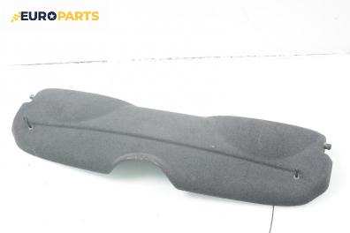 Кора багажник за Mini Hatchback (R50, R53) (06.2001 - 09.2006), хечбек