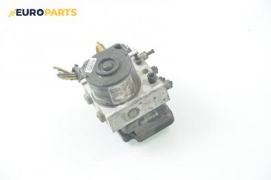 Помпа ABS за Peugeot 206 Hatchback (08.1998 - 12.2012)