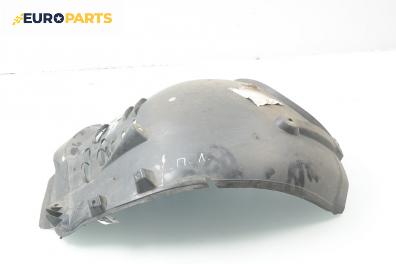 Подкалник за Mercedes-Benz E-Class Sedan (W211) (03.2002 - 03.2009), седан, позиция: предна, лява