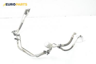 Климатични тръби за Peugeot 307 Hatchback (08.2000 - 12.2012)