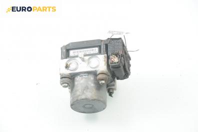 Помпа ABS за Peugeot 307 Hatchback (08.2000 - 12.2012)