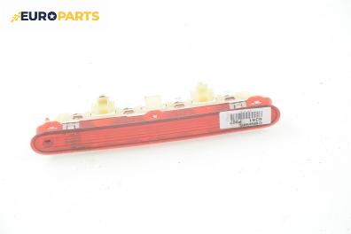 Трети стоп за Peugeot 207 Hatchback (02.2006 - 12.2015), хечбек