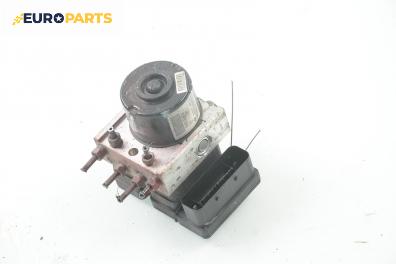Помпа ABS за Peugeot 207 Hatchback (02.2006 - 12.2015)