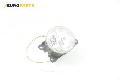 Халоген за Peugeot 207 Hatchback (02.2006 - 12.2015), хечбек, позиция: дясна