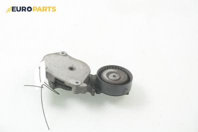 Обтегач пистов ремък за Mini Hatchback I (R50, R53) (06.2001 - 09.2006) Cooper, 116 к.с.