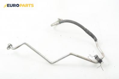 Климатична тръба за Peugeot 207 Hatchback (02.2006 - 12.2015)