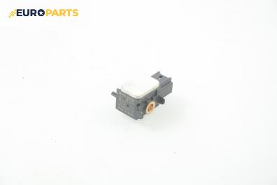 Сензор airbag за Peugeot 207 Hatchback (02.2006 - 12.2015), № 96-591-862-80