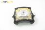 Airbag за Seat Toledo I Hatchback (01.1991 - 10.1999), 4+1 вр., хечбек