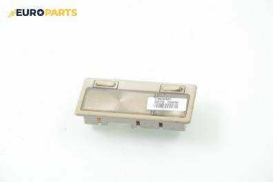 Плафон за Seat Toledo I Sedan (01.1991 - 10.1999)