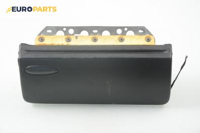 Airbag за Seat Toledo I Hatchback (01.1991 - 10.1999), 4+1 вр., хечбек