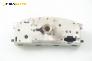 Километраж за Seat Toledo I Hatchback (01.1991 - 10.1999) 1.6 i, 101 к.с., № VDO 81 117 785 V03