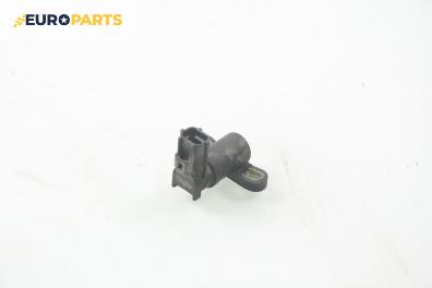 Датчик за колянов вал за Ford Focus C-Max (10.2003 - 03.2007) 1.8, 125 к.с.