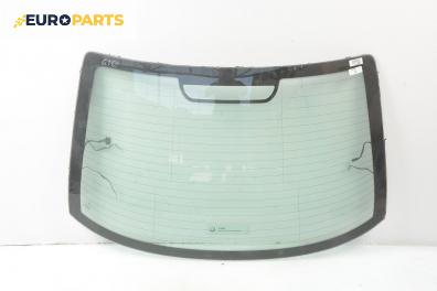 Задно стъкло за BMW 3 Series E46 Sedan (02.1998 - 04.2005), седан