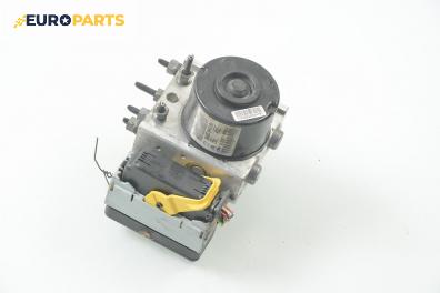 Помпа ABS за Peugeot 207 Hatchback (02.2006 - 12.2015), № 9665344180