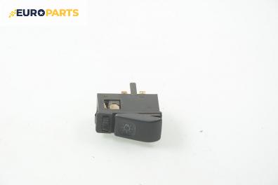 Бутон реглаж осветление за Seat Toledo I Hatchback (01.1991 - 10.1999)