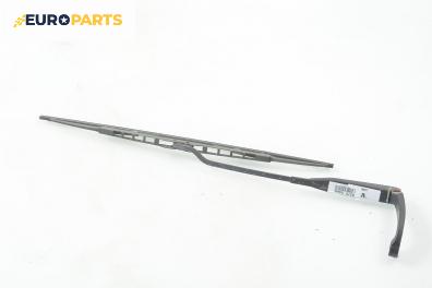 Рамо на чистачка за Seat Toledo I Hatchback (01.1991 - 10.1999), позиция: лява