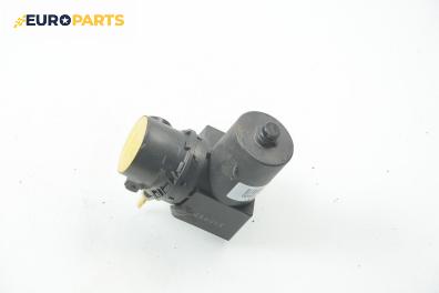 Вакуум помпа за централно заключване за Seat Toledo I Hatchback (01.1991 - 10.1999), 4+1 вр.