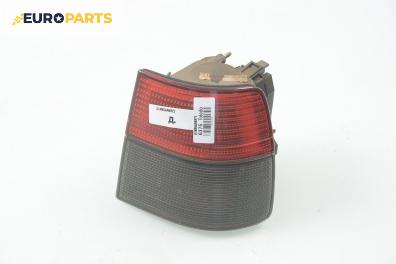 Стоп за Seat Toledo I Sedan (01.1991 - 10.1999), хечбек, позиция: дясна