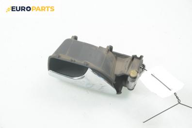 Вътрешна дръжка за Seat Toledo I Hatchback (01.1991 - 10.1999), 4+1 вр., хечбек, позиция: задна, дясна