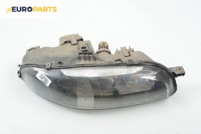 Фар за Fiat Bravo I Coupe (1995-10-01 - 2001-10-01), позиция: дясна