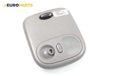 Плафон за Renault Clio II Hatchback (09.1998 - 09.2005)