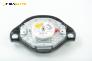 Airbag за Renault Clio II Hatchback (09.1998 - 09.2005), 4+1 вр., хечбек