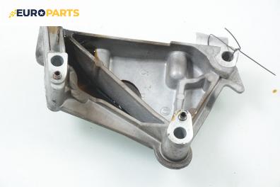 Лапа двигател за Peugeot 207 Hatchback (02.2006 - 12.2015) 1.4, 72 к.с.