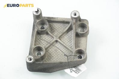 Стойка компресор климатик за Peugeot 207 Hatchback (02.2006 - 12.2015) 1.4, 72 к.с.