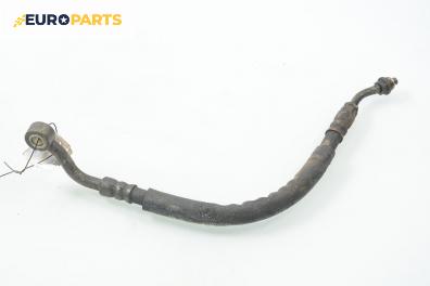 Хидравличен маркуч за Mitsubishi Pajero II SUV (12.1990 - 10.1999) 2.5 TD 4WD (V24C, V24W), 99 к.с.